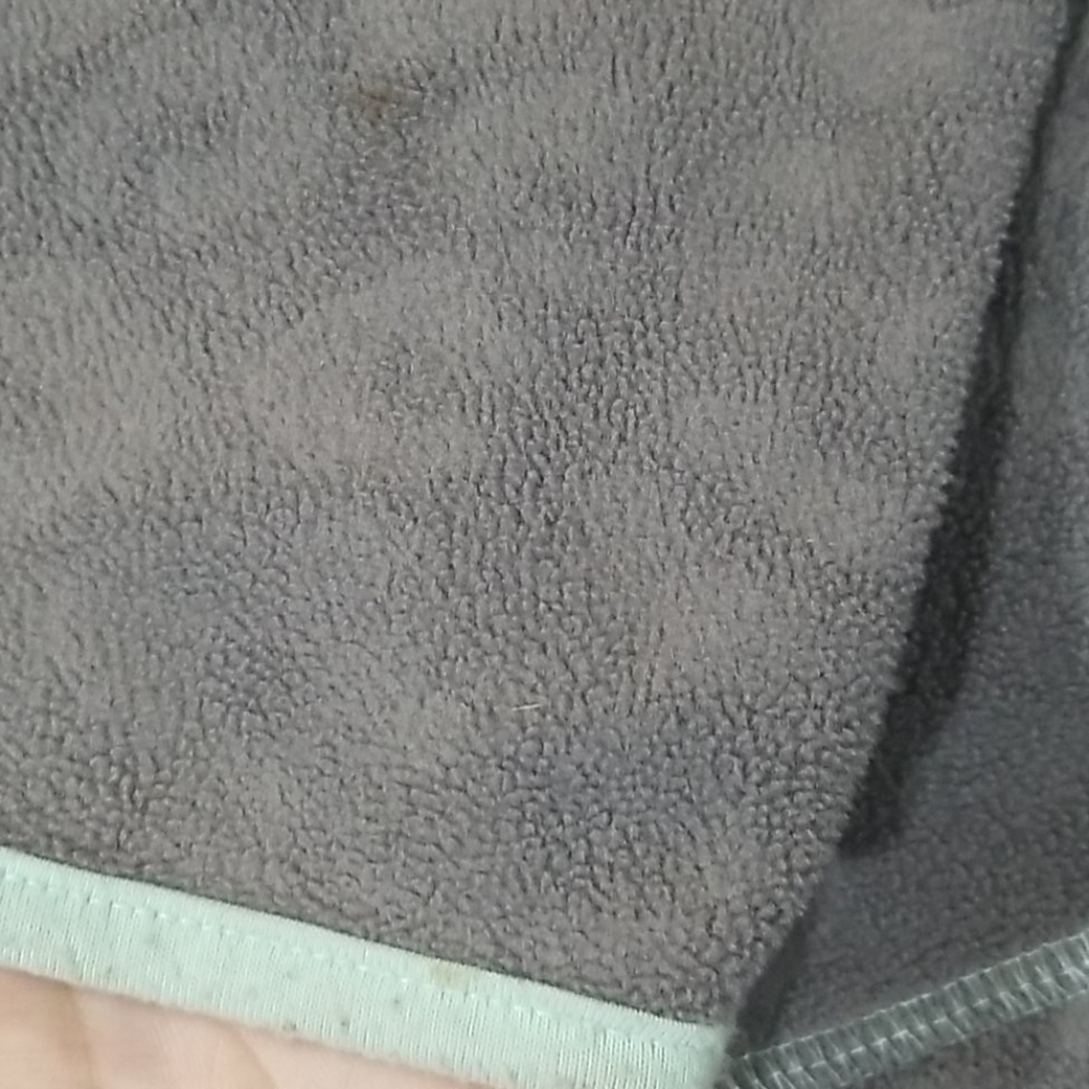 Soft pullover - Picture 5 of 5